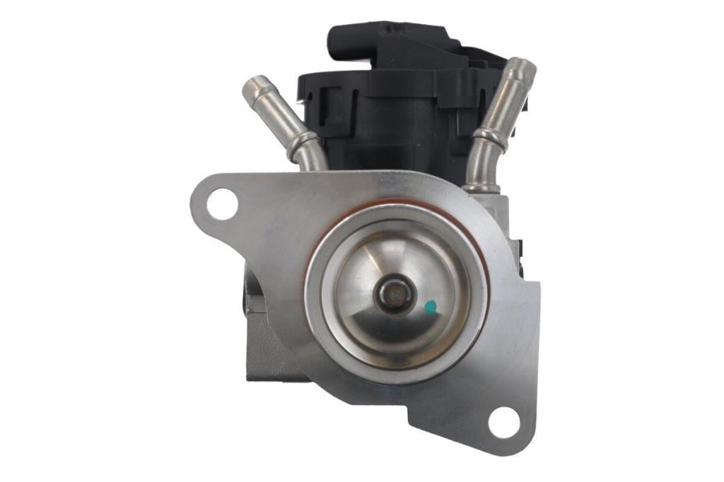 Vanne EGR VALEO ref. 703203